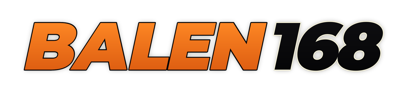 balen168
